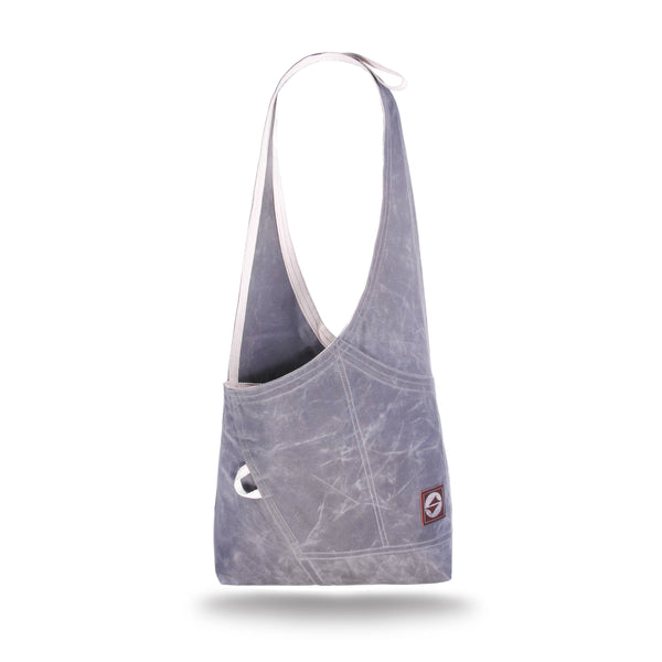 10oz WAXED-CANVAS ORIGINAL